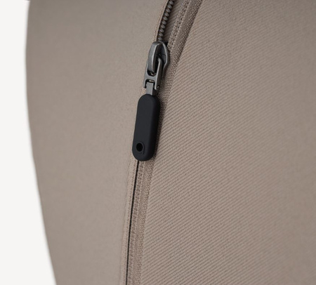 Anex IQ Basic 2w1 - wózek wielofunkcyjny