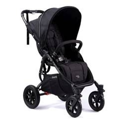Valco Baby Snap 4 Sport VS