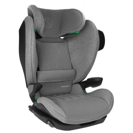 Avionaut Fotelik Samochodowy MaxSpace AirFlow