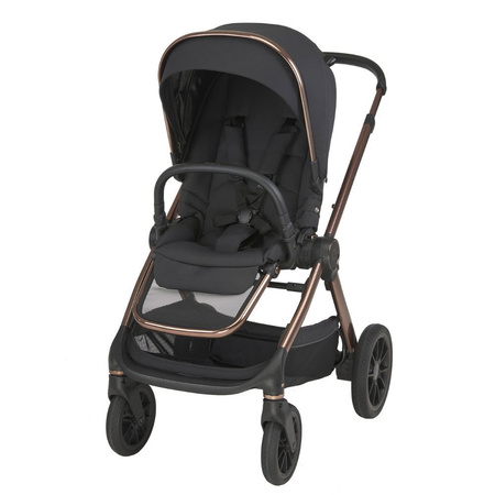 Wózek Dziecięcy Espiro CODE