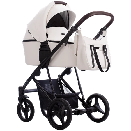 Bebetto Flavio Pro 2w1