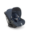 Inglesina Aptica Quattro 3w1