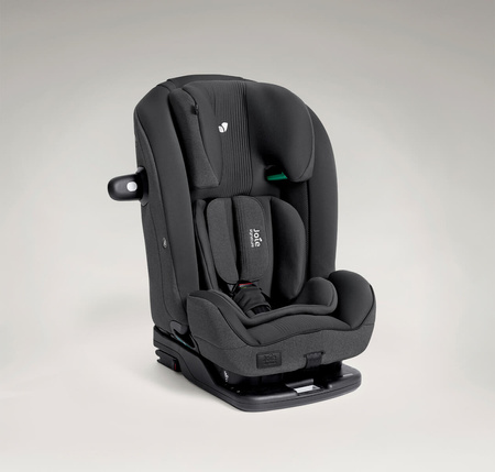 Joie i-Plenti - fotelik samochodowy 76-150 cm