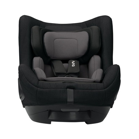 Fotelik Nuna TODL next