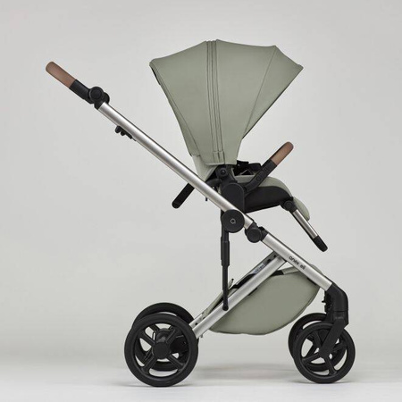 Anex - wózek dziecięc ELI Excite