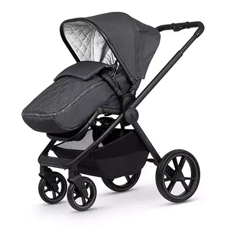 Venicci Tinum Edge 2w1