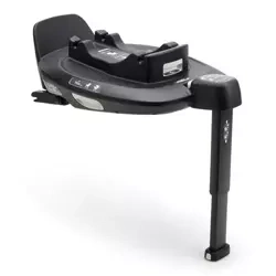 Bugaboo Isofix Turtle Air/Owl (360)