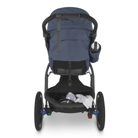 UPPAbaby RIDGE
