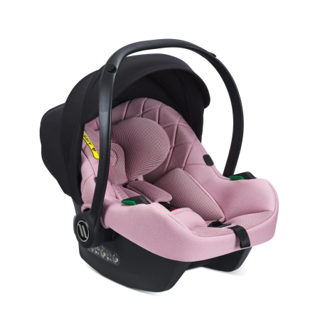 Avionaut Fotelik Cosmo AirFlow