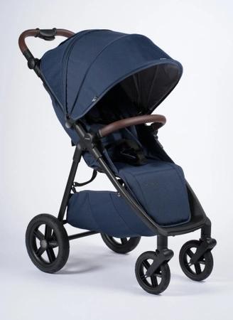 Mast Swiss Design M4X Plus koła HP