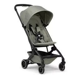 Joolz AER+ Plus wózek spacerowy