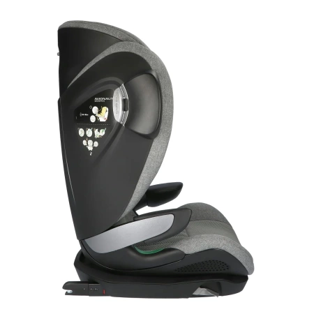 Avionaut Fotelik Samochodowy MaxSpace AirFlow