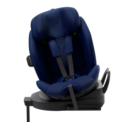 Avionaut Fotelik Samochodowy 360° Stardust