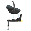 Maxi Cosi Pebble S - fotelik samochodowy 40-87 cm