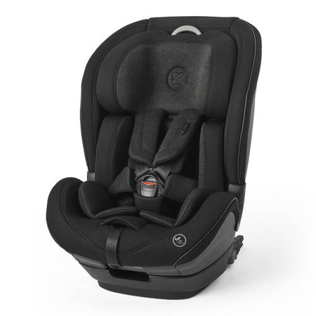 Silver Cross Balance i-Size