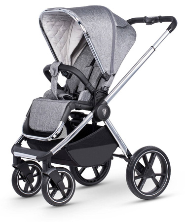 Venicci Tinum Special Edition 2w1