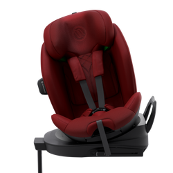 Avionaut Fotelik Samochodowy 360° Stardust