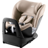Britax Romer Swivel 2 - Fotelik samochodowy 40-125 cm