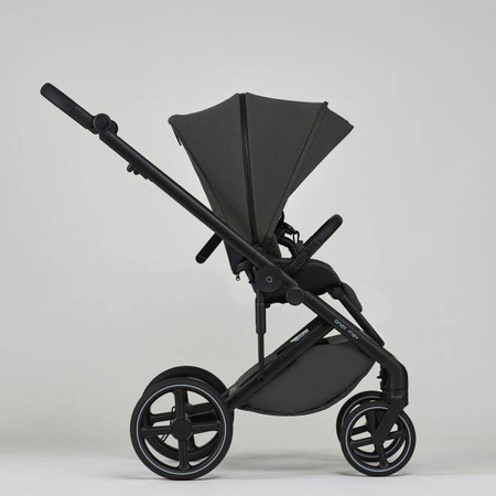 Anex wózek wielofunkcyjny 2w1 MEV Ditto