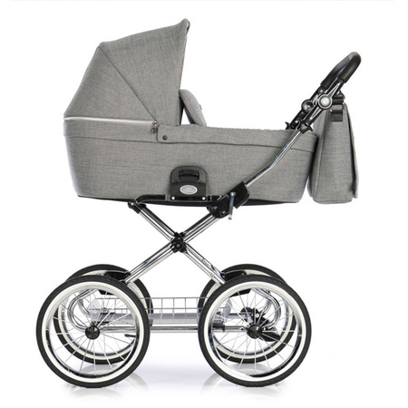 Roan Coss Classic 2w1