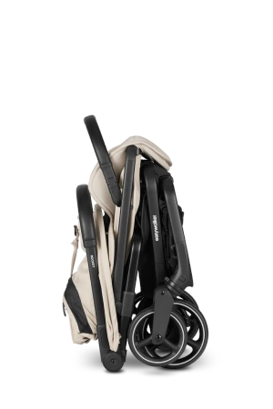 Easywalker Rockey M wózek wielofunkcyjny