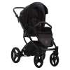 Bebetto Luca New 2w1