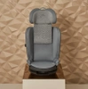 Silver Cross Discover i-Size kolor Glacier - Fotelik Samochodowy (100-150 cm | 15-36 kg)