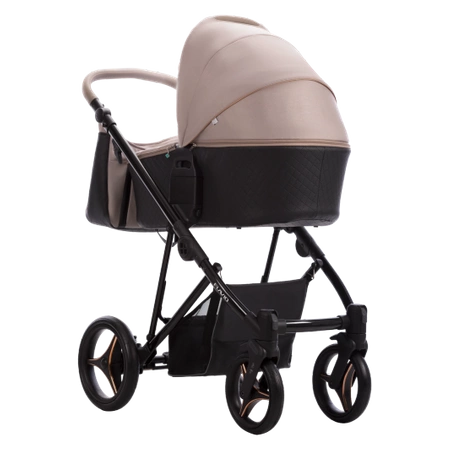 Bebetto Flavio Gloss 2w1