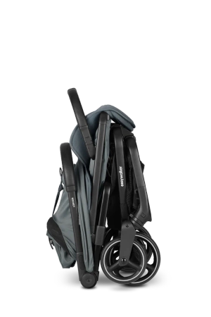 Easywalker Rockey M wózek wielofunkcyjny