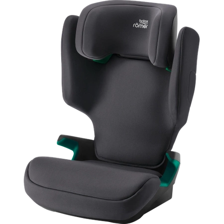 Britax Romer Fotelik Samochodowy Adventure Plus 2