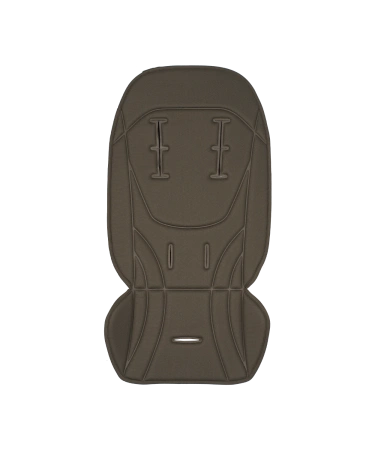 Wózek dziecięcy Venicci Tila 2w1 | Olive