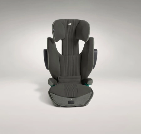 Joie i-Traver Evergreen fotelik podwyższający 100-150 cm, od 3,5 do 12 lat