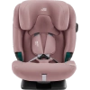 Britax Romer Advansafix Pro - Fotelik samochodowy 76-150 cm
