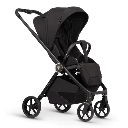 Venicci Vero - wózek spacerowy