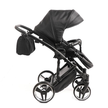 Junama Mirror Satin 2w1