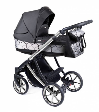 Coletto Craft 2.0 2w1