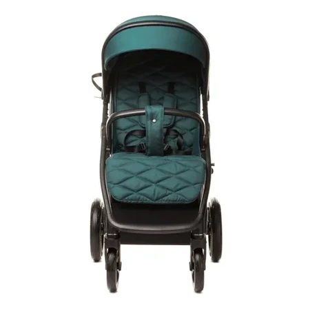 Future Design Xplode Lite - Wózek spacerowy