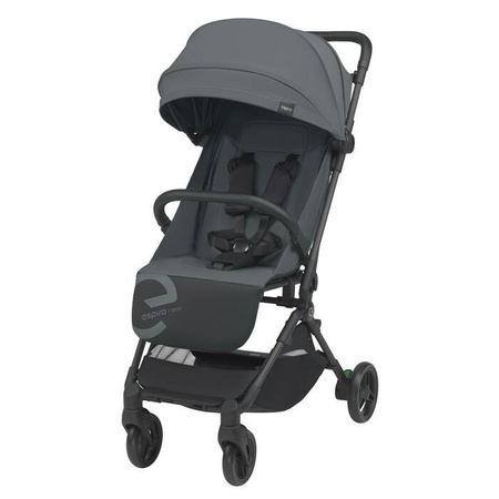 Espiro Pop - Wózek spacerowy