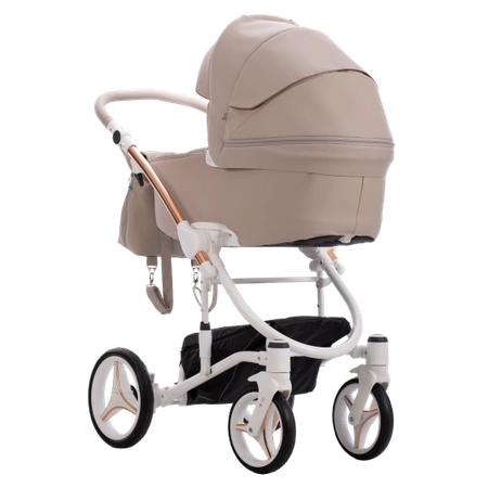 Bebetto Torino Si Pro 2w1