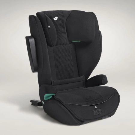 Joie i-Traver Eclipse fotelik podwyższający 100-150 cm, od 3,5 do 12 lat