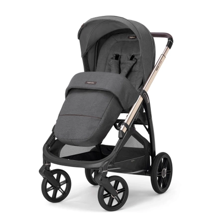 Inglesina Aptica DUO 2w1