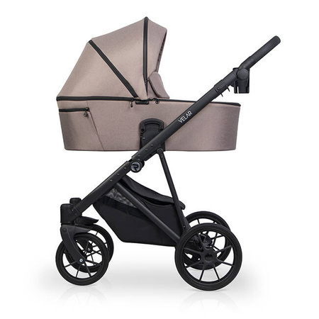Wózek Velar 2w1 - Riko