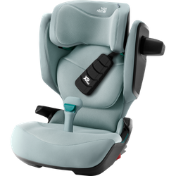 Britax Romer fotelik samochodowy KIDFIX Pro