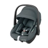 Maxi Cosi Pebble S - fotelik samochodowy 40-87 cm
