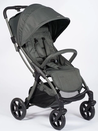 Mast Swiss Design Wózek 2w1 M2x