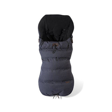 Silver Cross śpiworek Premium Footmuff