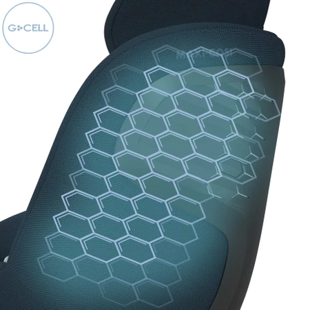 Maxi-Cosi Pearl 360 Pro (bez bazy) fotelik samochodowy