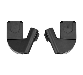 Anex Adaptery do fotelika samochodowego Air-Z