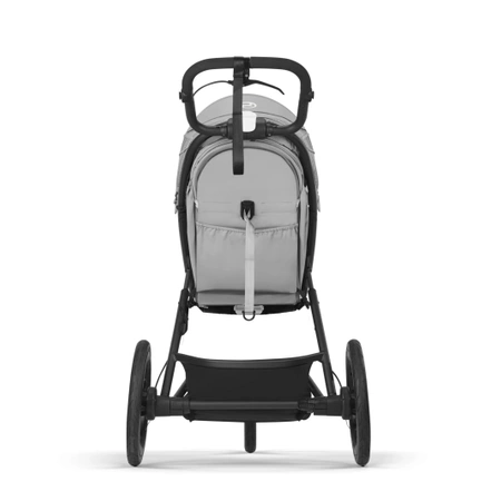 Wózek spacerowy CYBEX Avi Spin