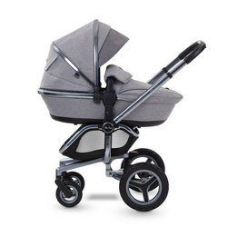 Silver Cross Surf 3 2w1